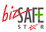 Bizsafe